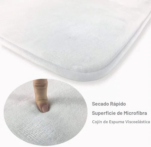 Vista 3 de Alfombra de pasillo largo, tapete de pasillo largo para puerta de entrada, tapete lavable para cocina y cocina con diseño de atardecer Texas