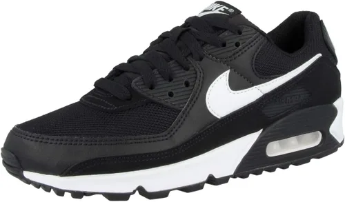 Vista 4 de Nike Air Max 90 para mujer
