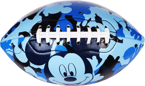 Vista 8 de Capelli Sport Capelli Sport Disney - Fútbol
