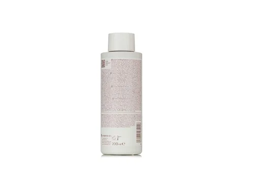 Vista 2 de IRALTONE Champú Fortificante Estimula y Fortalece 6.8 fl oz