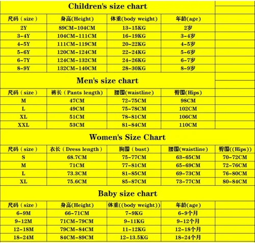 Vista 6 de Family Matching Swimsuit Set High Waisted Mommy and Me Swimsuit Two Piece V Neck Girls Bikini Bathing Suit