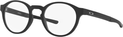 Vista 2 de Oakley Marcos de anteojos cuadrados Ox8165 para hombre