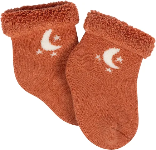 Vista 3 de Gerber Paquete de calcetines para bebé de 12 pares