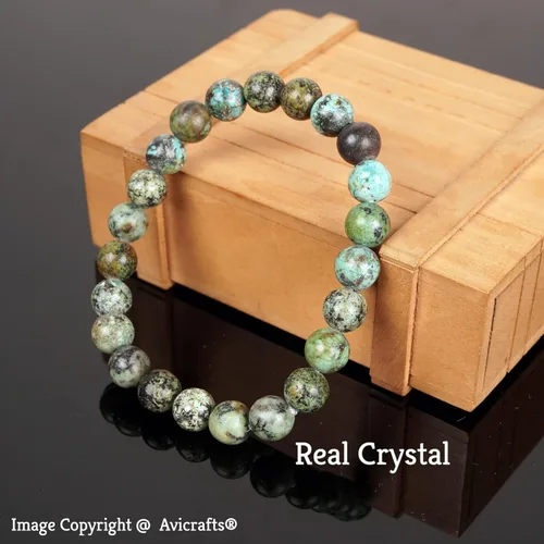 Vista 65 de Avicrafts Gemstone Bracelet