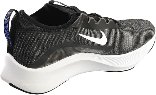 Vista 2 de Nike Zoom Fly 4 - Camiseta baja para hombre