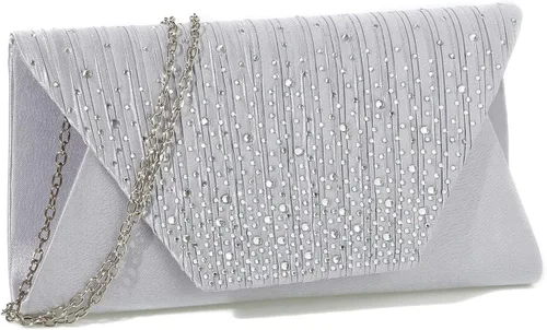 Vista 13 de Mihawk Bolsos y bolsos de mano para mujer - Bolsos de mano y bolsos de noche