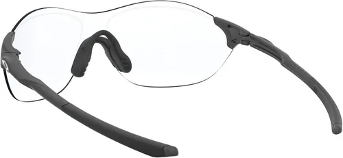 Vista 6 de Oakley Oo9410 Evzero Swift Low Bridge Fit - Lentes de sol rectangulares para hombre