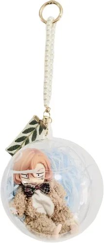 Vista 6 de Obitsu 11 OB11 Bolsa de muñeca Accesorios Caja ciega Figura GSC, 1/12 BJD Doll