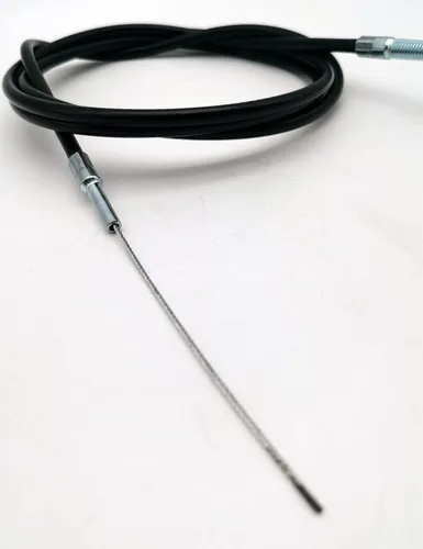Vista 7 de YAMAKATO Cable de acelerador inoxidable de 71 pulgadas para Go Kart Predator 212 cc Motor GX160 GX200 196cc 5.5hp 6.5hp Manco 8252-1390 ASW Go Cart