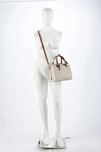 Vista 6 de Fossil Rachel - Bolsa para mujer