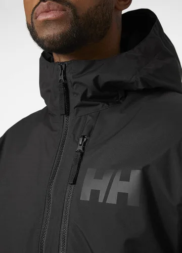 Vista 6 de Helly-Hansen Belfast 2 - Chaqueta plegable para hombre