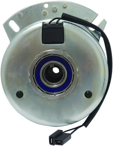 Vista 2 de Piezas OEG Nuevo embrague de toma de fuerza compatible con Cub Cadet MTD Bolens Huskee GT GTX LGT LGTX 1054 1554 LT SLT SLTX 1550 Sears Troy-Bilt