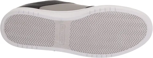Vista 4 de Tommy Hilfiger Zapatillas Lyree para hombre