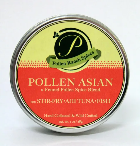 Vista 12 de Pequeño diablo (1 oz.)