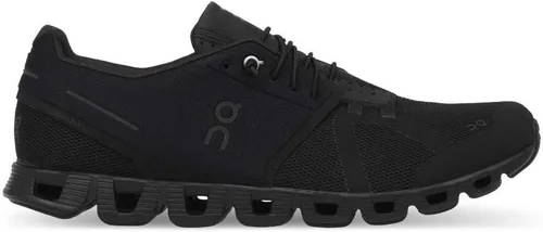 Vista 2 de ON Cloud - Tenis para hombre