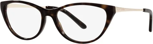 Vista 2 de Ralph Lauren Rl6207 - Marco de lentes graduados para mujer