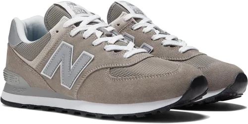 Vista 7 de New Balance Mens 574 Core