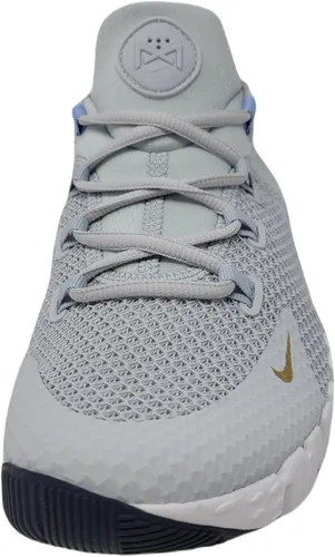 Vista 3 de Nike - Tenis de gimnasia para mujer