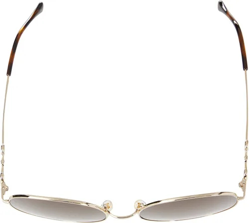 Vista 4 de Gucci GG0881SA