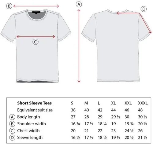 Vista 2 de Robert Barakett Georgia - Polo con cremallera, manga corta, ajuste regular, camiseta de algodón Pima para hombre