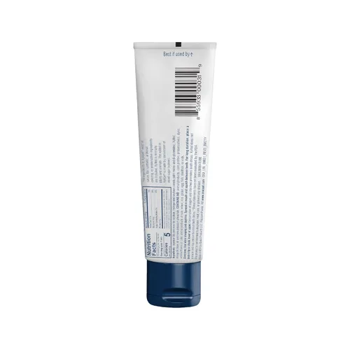 Vista 3 de OraCoat XyliGel, Gel de boca seca, gel oral cítrico calmante con xilitol, hidratante labial para labios muy secos, hidratación labial, alivio sin