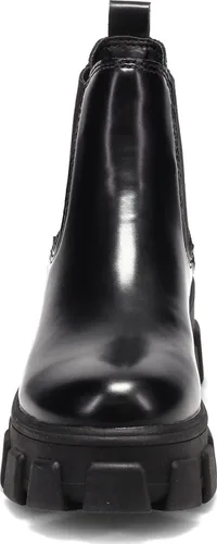 Vista 3 de Circus by Sam Edelman Darielle - Botines para mujer