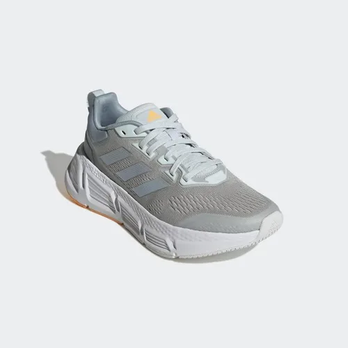 Vista 6 de adidas Questar 2022 - Tenis de correr para mujer
