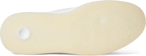 Vista 3 de Cole Haan Grandpro Crossover - Tenis
