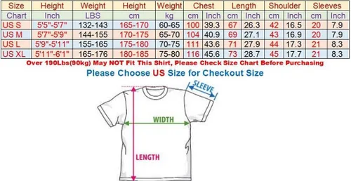 Vista 7 de jeansian - Camiseta de manga corta para hombre, paquetes de 3 unidades, para de deportes, de secado rápido, manga corta, camiseta de golf, tenis