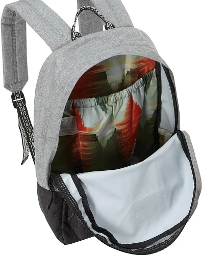Vista 2 de Dakine 365 Paquete 21L