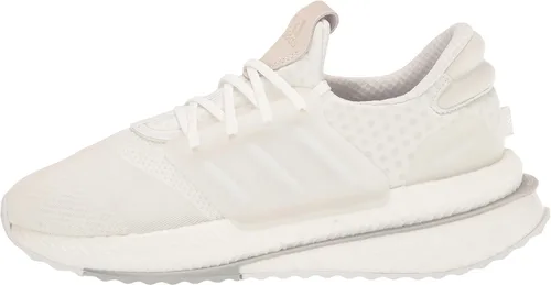 Vista 8 de adidas Zapatos X_PLR Boost para hombre