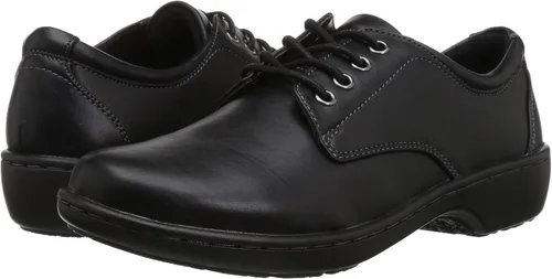 Vista 7 de Eastland Women's Pandora Oxford