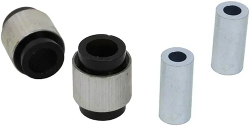 Vista 3 de Whiteline W63381 Buje del brazo de control