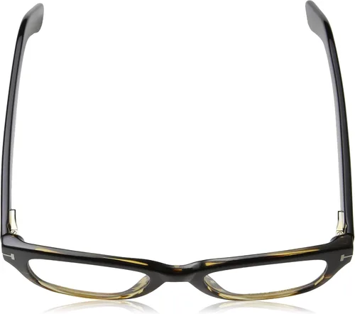 Vista 4 de Gafas graduadas Tom Ford TF 5379 FT5379 005 negrootros, 5120145