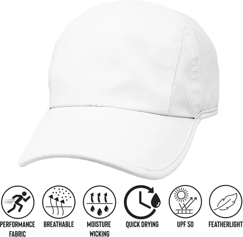 Vista 7 de Ponyflo Gorra de béisbol para mujer, gorra de cola de caballo para mujer, sombrero de cola de caballo de pelo rizado, gorra de béisbol para mujer