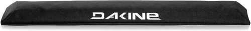 Vista 19 de Dakine Almohadillas para rack Aero de 18 pulgadas - Aloha Camo