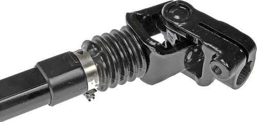 Vista 4 de Dorman Eje de dirección 425-274 compatible con modelos Jeep seleccionados