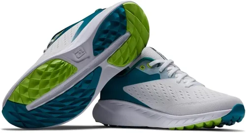 Vista 20 de FootJoy Zapatos de golf Fj Flex Xp para mujer