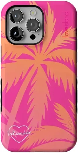 Vista 99 de Casely Funda para iPhone 13 Pro Max Todas las cosas divertidas Diversión en días laborables Compatible con MagSafe Diseño protector audaz