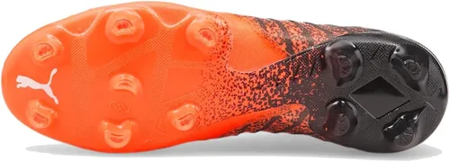 Vista 5 de PUMA - Zapatos Future Z 13 FgAg para hombre