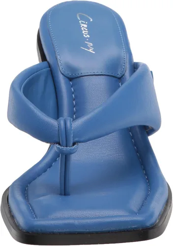Vista 2 de Circus NY Sandalia Skeet para mujer