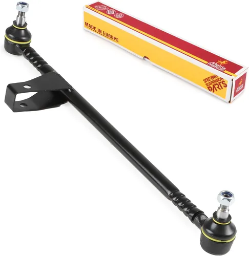Vista 20 de Metrix Premium Chassis Parts Enlace central compatible con Mercedes-Benz 300SD 1992-1993