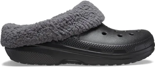 Vista 12 de Crocs Zuecos unisex para adultos Classic Blitzen IV