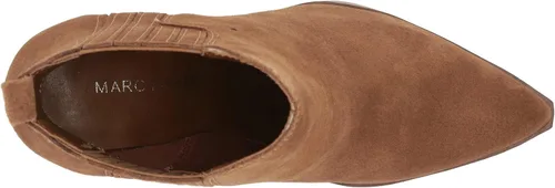 Vista 5 de Marc Fisher Botines Matter para mujer, Multi