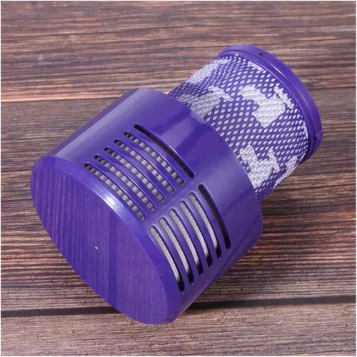 Vista 4 de 5 unidades de filtro lavables compatibles con Dyson V10 SV12 Cyclone Animal Absolute Total Clean Aspiradora