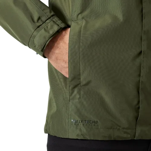 Vista 5 de Helly Hansen Dubliner – Saco para hombre