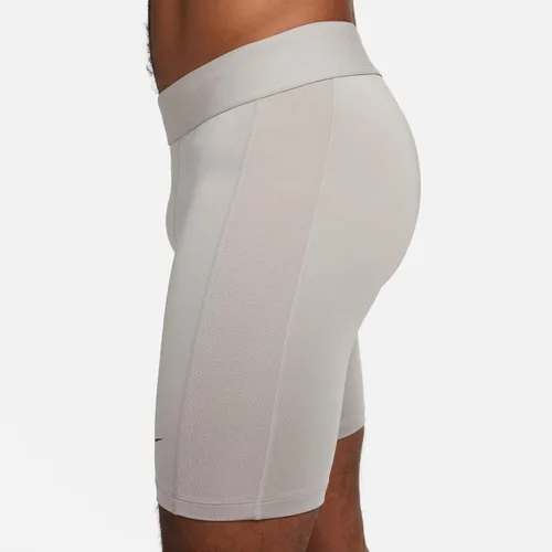 Vista 5 de Nike M NK DF Acdpr Shorts K – Shorts – Sport – Hombre