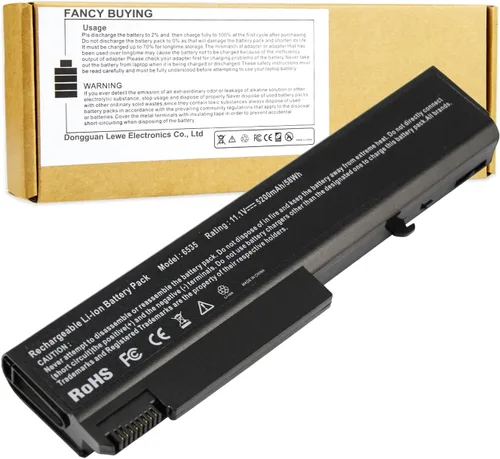 Vista 16 de Fancy Buying 01AV445 01AV448 L17L3P51 Batería para Lenovo ThinkPad E480 E490 E485 E495 E580 E585 E590 E595 E14 E15 Series SB10K97606 SB10K97608