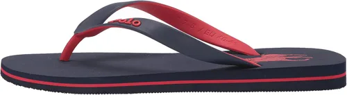Vista 8 de POLO RALPH LAUREN Sandalias Bolt Flip-Flop