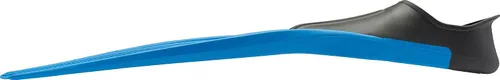 Vista 5 de Cressi Clio, Azul, 35/36